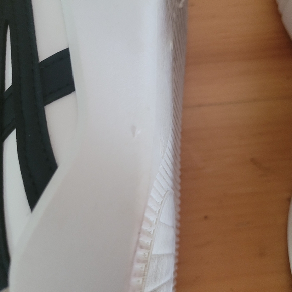 LEPASK ORTHOPEDIC SHOES - Picture 9 of 9